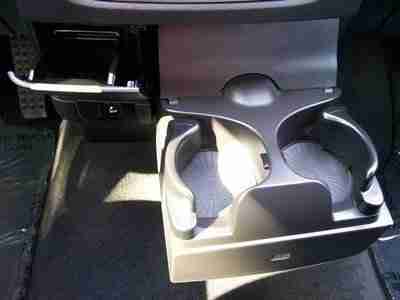 SRT-10 VIPER,VIPER TRUCK,V10,QUAD CAB,LEATHER,SRT,LOW MILEAGE,SUEDE,PICK UP, image 20