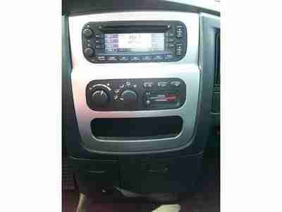 SRT-10 VIPER,VIPER TRUCK,V10,QUAD CAB,LEATHER,SRT,LOW MILEAGE,SUEDE,PICK UP, image 21