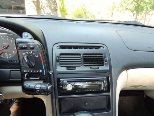 1994 nissan 300zx