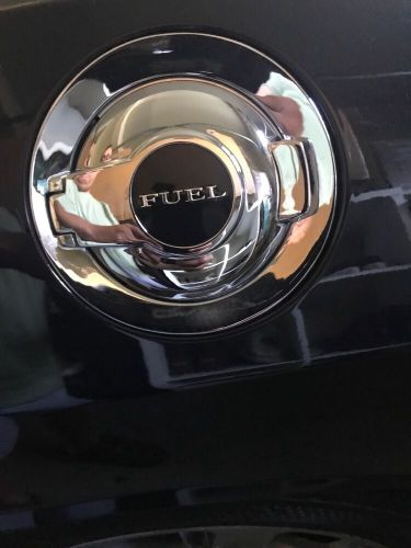 2014 dodge challenger r/t