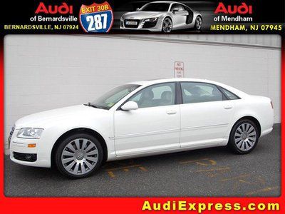 One owner!! clean carfax!! low mileage!! 19s!! cold weather!! quattro!! wow!!