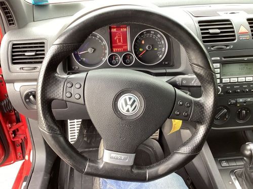 2009 Volkswagen Golf, US $7,500.00, image 4