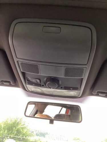 2009 Volkswagen Golf, US $7,500.00, image 7