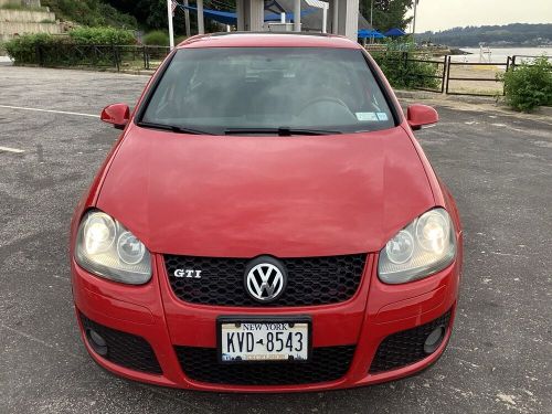 2009 Volkswagen Golf, US $7,500.00, image 9