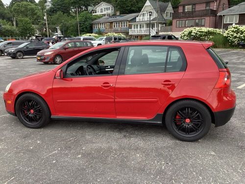 2009 Volkswagen Golf, US $7,500.00, image 11