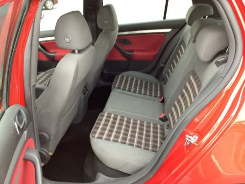 2009 Volkswagen Golf, US $7,500.00, image 12