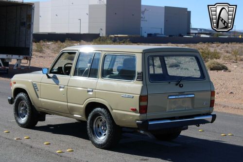 1982 Toyota Land Cruiser, US $30,000.00, image 2