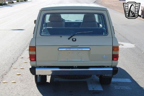 1982 Toyota Land Cruiser, US $30,000.00, image 3