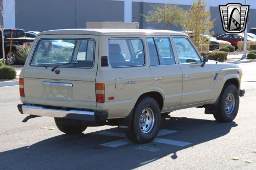 1982 Toyota Land Cruiser, US $30,000.00, image 4