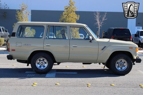1982 Toyota Land Cruiser, US $30,000.00, image 5