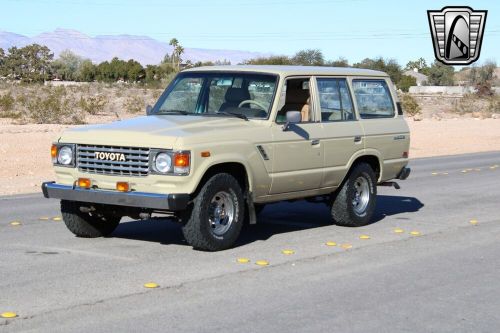 1982 Toyota Land Cruiser, US $30,000.00, image 9