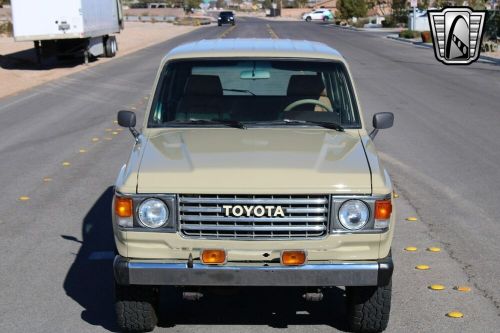 1982 Toyota Land Cruiser, US $30,000.00, image 10