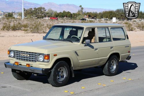 1982 Toyota Land Cruiser, US $30,000.00, image 11