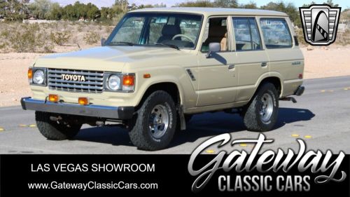 1982 Toyota Land Cruiser, US $30,000.00, image 12