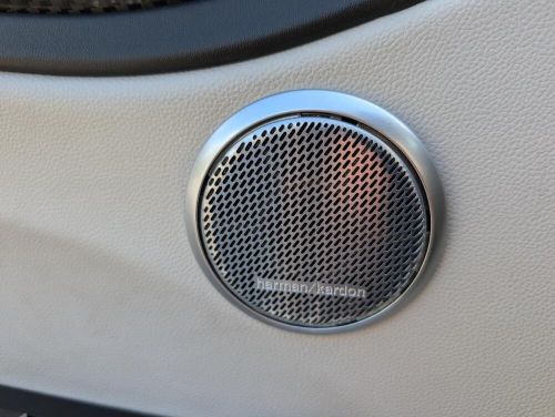 2019 Alfa Romeo Giulia Quadrifoglio, US $47,499.00, image 7