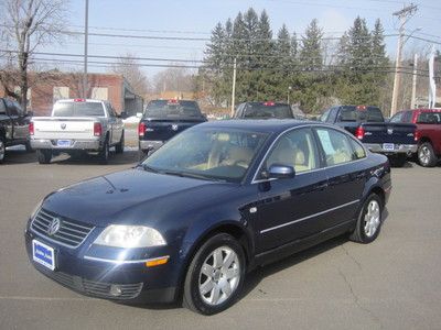 Automatic, all-wheel drive, leather, sunroof, 77,000 miles
