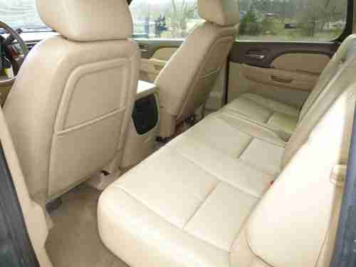 Duramax, LTZ, Z71 Short bed, Loaded, Sunroof, Salvage Repairable Wrecked, 2500, US $19,900.00, image 13