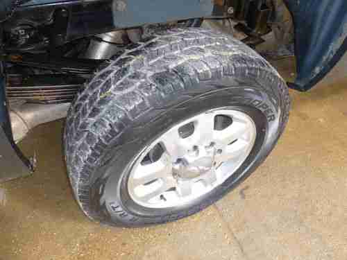 Duramax, LTZ, Z71 Short bed, Loaded, Sunroof, Salvage Repairable Wrecked, 2500, US $19,900.00, image 15