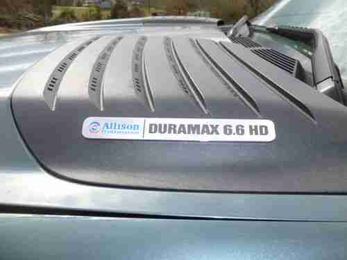 Duramax, LTZ, Z71 Short bed, Loaded, Sunroof, Salvage Repairable Wrecked, 2500, US $19,900.00, image 18