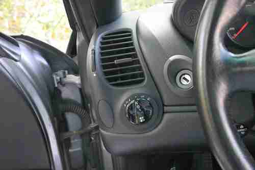 2003 Porsche Carrera 911 996 C2, US $30,000.00, image 3