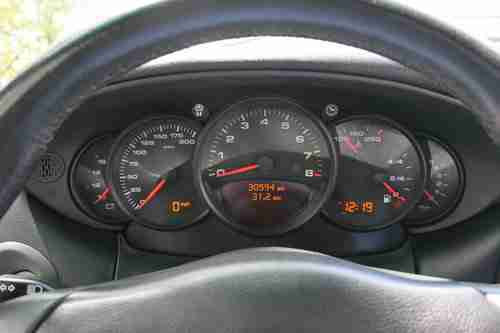 2003 Porsche Carrera 911 996 C2, US $30,000.00, image 7