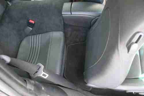 2003 Porsche Carrera 911 996 C2, US $30,000.00, image 8