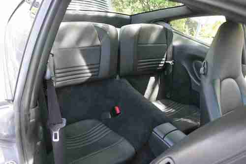 2003 Porsche Carrera 911 996 C2, US $30,000.00, image 10