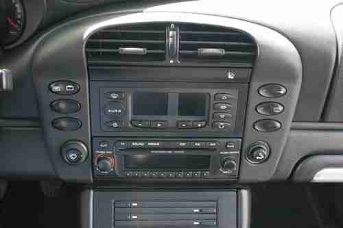 2003 Porsche Carrera 911 996 C2, US $30,000.00, image 11