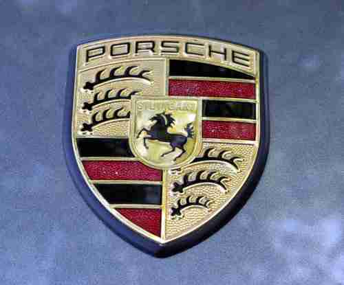 2003 Porsche Carrera 911 996 C2, US $30,000.00, image 13