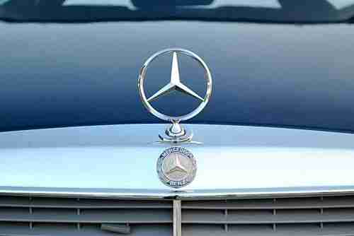 1985 Mercedes 300TD turbo diesel wagon only 191k miles great condition CA, US $14,950.00, image 13