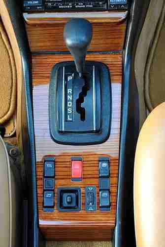 1985 Mercedes 300TD turbo diesel wagon only 191k miles great condition CA, US $14,950.00, image 19