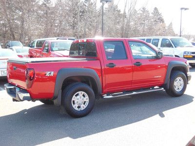 Ls z71 3.5l crew cab-super clean-one owner-hurry !!!!!!!!!!!!!!!!!!!!!!!!!!!!!!!