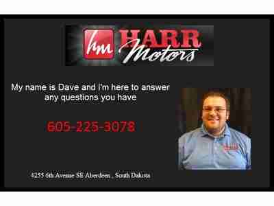 PRO-4X 5.6L CD 4X4 Locking/Limited Slip Differential Tow Hitch Tow Hooks A/C ABS, image 5