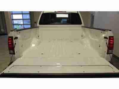 PRO-4X 5.6L CD 4X4 Locking/Limited Slip Differential Tow Hitch Tow Hooks A/C ABS, image 10