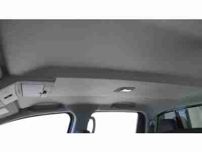 PRO-4X 5.6L CD 4X4 Locking/Limited Slip Differential Tow Hitch Tow Hooks A/C ABS, image 17