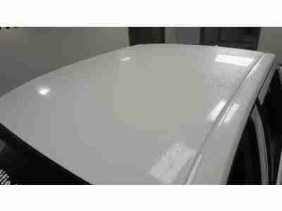 PRO-4X 5.6L CD 4X4 Locking/Limited Slip Differential Tow Hitch Tow Hooks A/C ABS, image 18