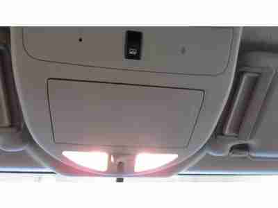 PRO-4X 5.6L CD 4X4 Locking/Limited Slip Differential Tow Hitch Tow Hooks A/C ABS, image 19