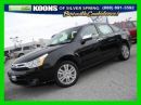 2005 Ford focus roush for sale