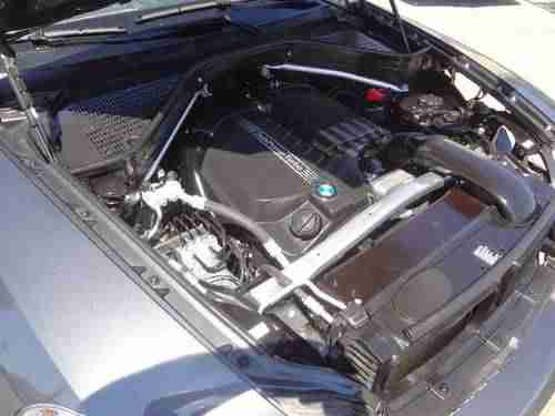 2012 BMW X5 xDrive35i Damaged Salvage RUNS! Cooling Good Only 17K Miles Loaded!!, US $24,900.00, image 7