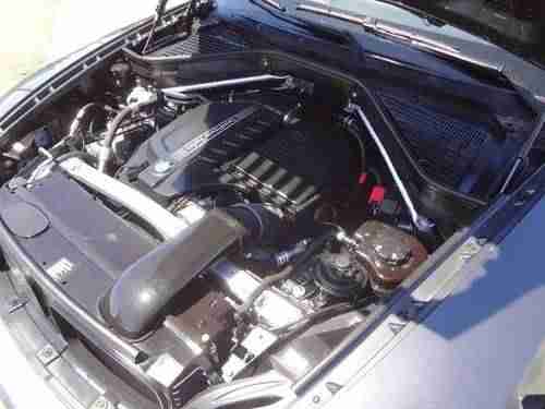 2012 BMW X5 xDrive35i Damaged Salvage RUNS! Cooling Good Only 17K Miles Loaded!!, US $24,900.00, image 9