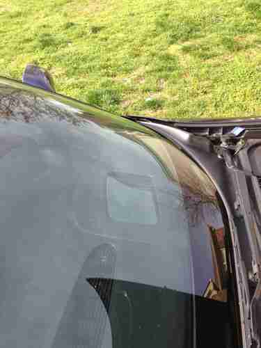 2000 Chevrolet Corvette Coupe Low Miles Custom Stereo, image 13