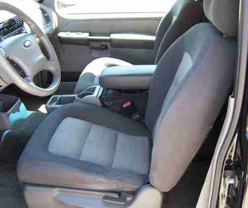 2003 EXPLORER SPORT XLT, US $3,750.00, image 10