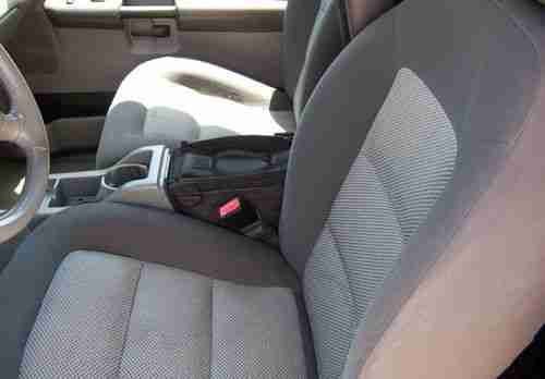 2003 EXPLORER SPORT XLT, US $3,750.00, image 11