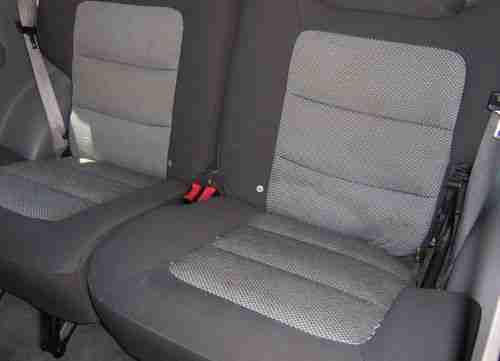 2003 EXPLORER SPORT XLT, US $3,750.00, image 12