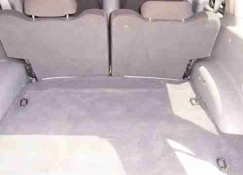 2003 EXPLORER SPORT XLT, US $3,750.00, image 13