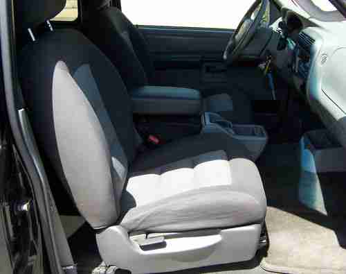 2003 EXPLORER SPORT XLT, US $3,750.00, image 14