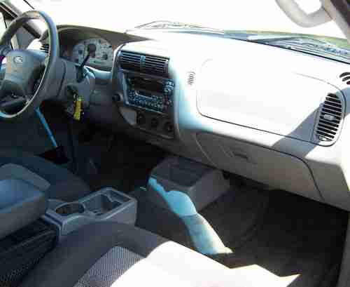 2003 EXPLORER SPORT XLT, US $3,750.00, image 15