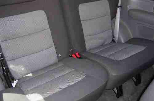 2003 EXPLORER SPORT XLT, US $3,750.00, image 16