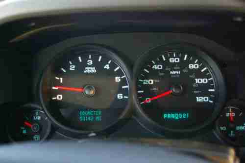 Gorgeous LIFTED 2008 Chevrolet Silverado 1500 LT Crew Cab Pickup 4-Door 4.8L, image 8