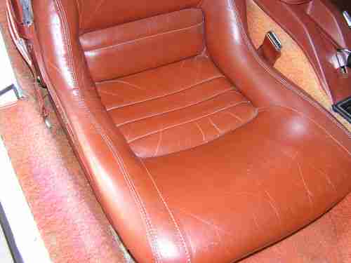 1981 Corvette LS1 Engine, image 9